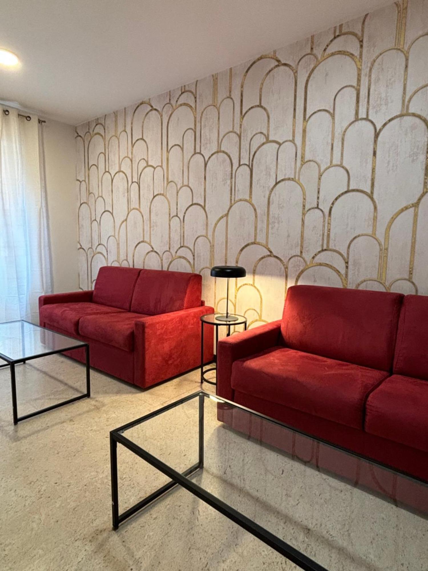 דירות מילאנו Casa Rita מראה חיצוני תמונה